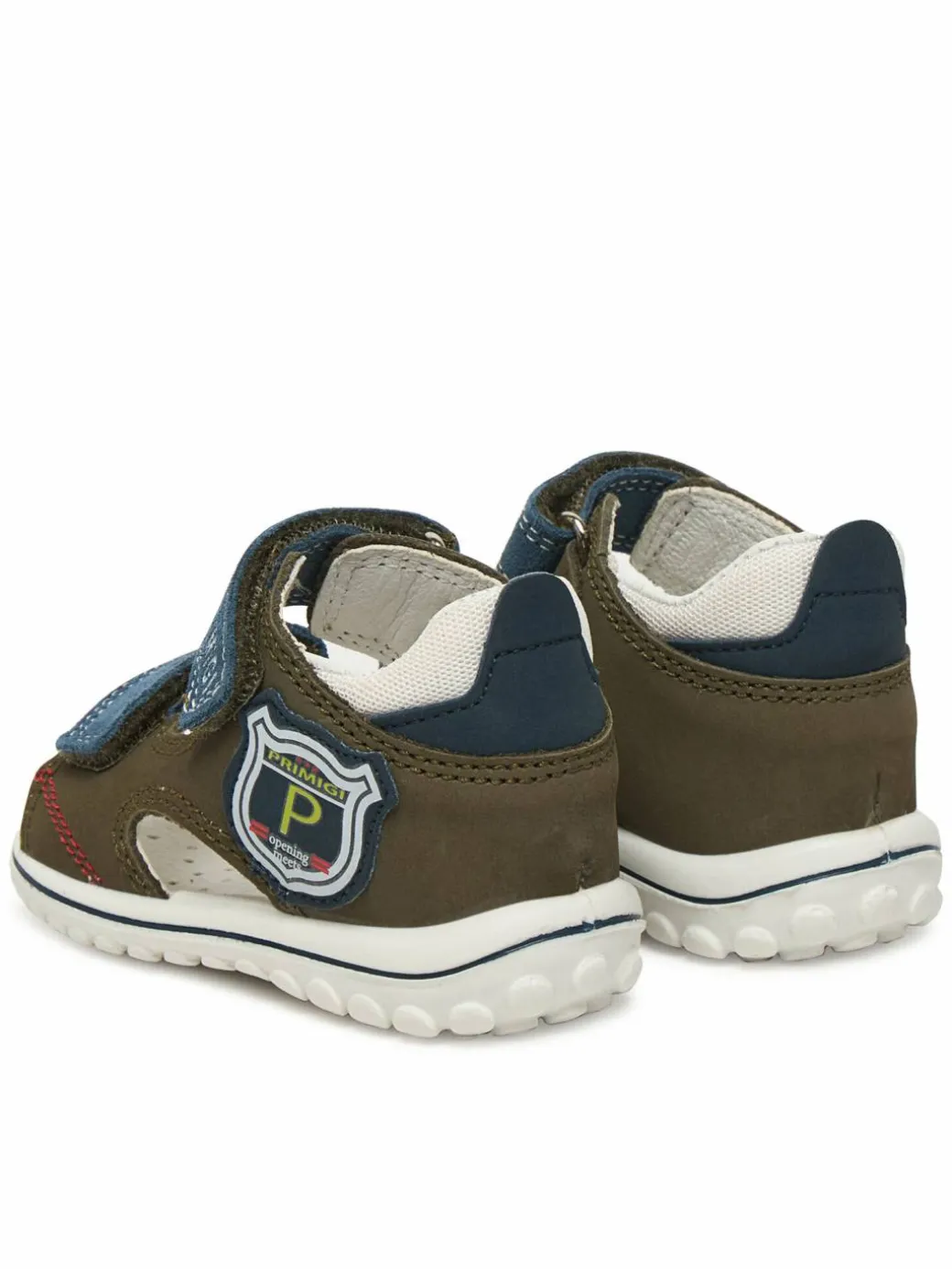 Sandali 1363633 Cachi