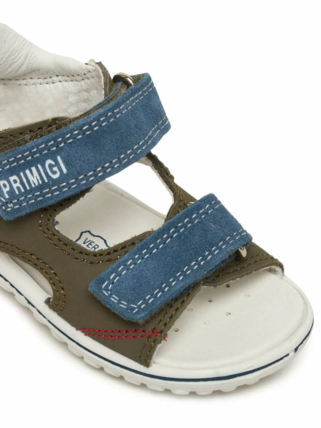Sandali 1363633 Cachi