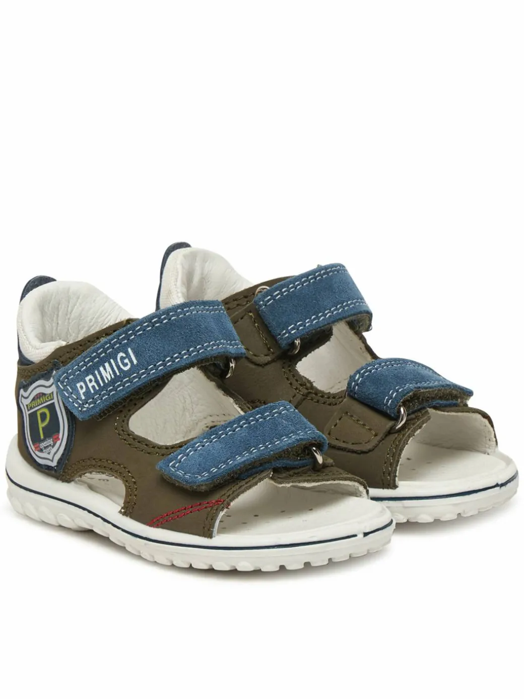 Sandali 1363633 Cachi