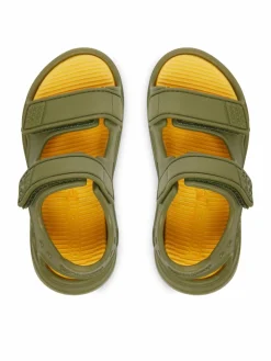 Sandali 262295 Cachi