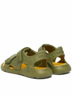 Sandali 262295 Cachi