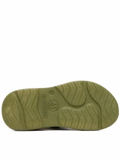 Sandali 262295 Cachi