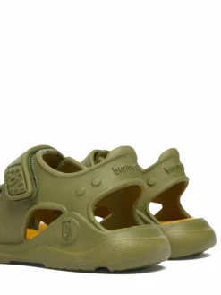 Sandali 262295 Cachi