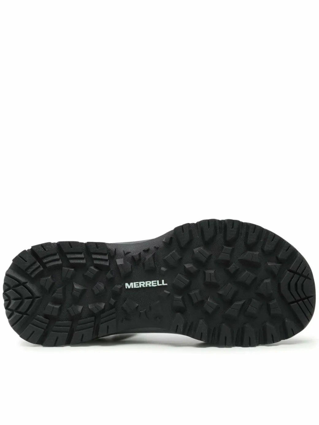 Sandali Cedrus Convert 3 J036238 Nero