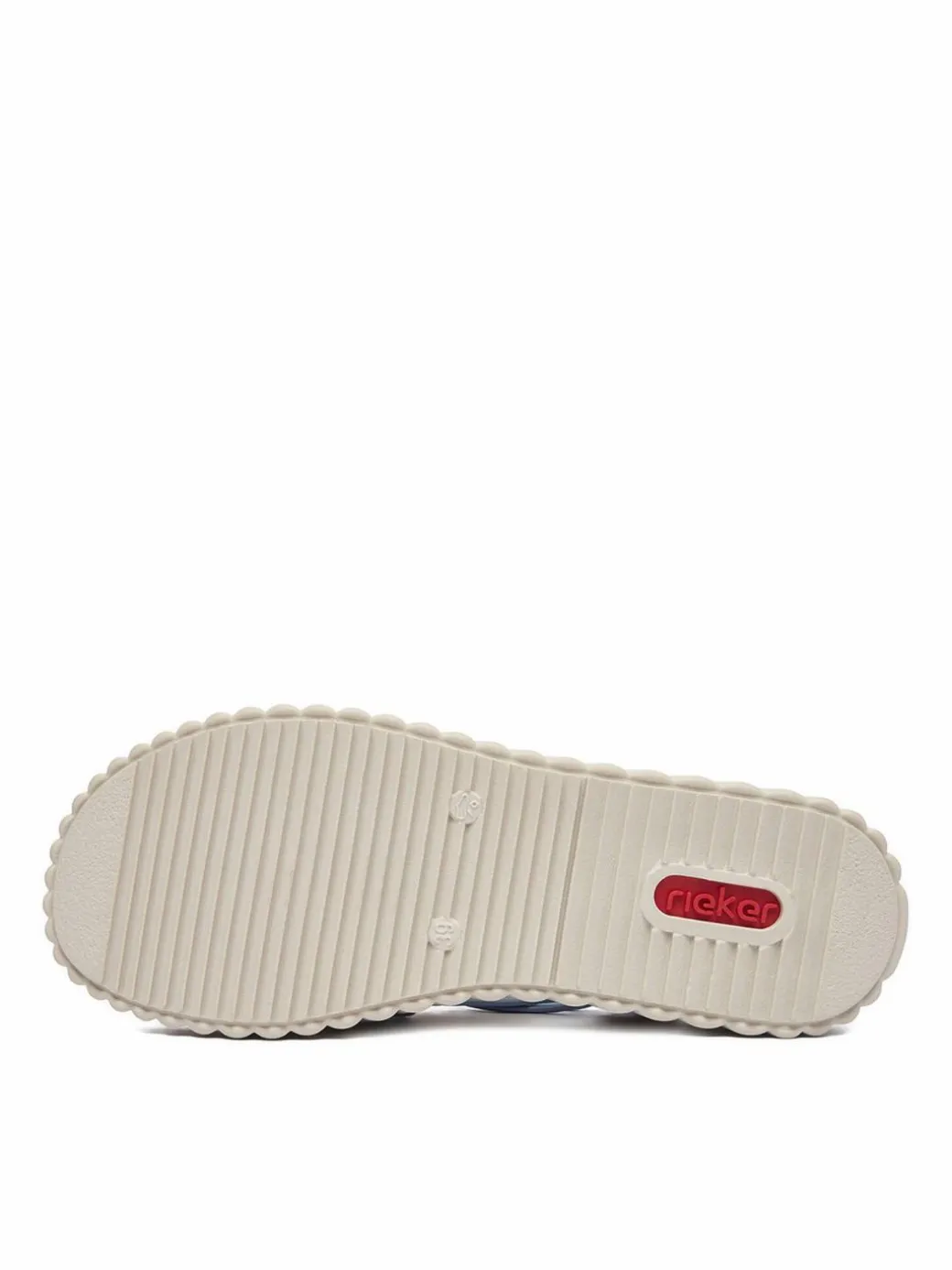 Sandali CEO-69246-10 Azzurro chiaro
