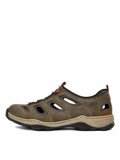Sandali CEO-08065-29 Beige