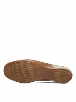 Sandali CEO-47156-43 Beige