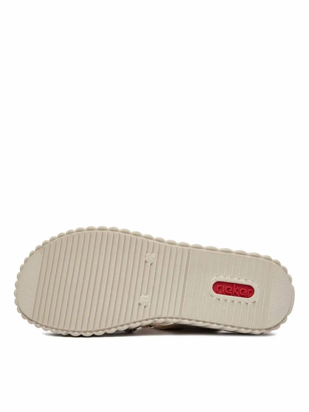 Sandali CEO-69276-60 Beige