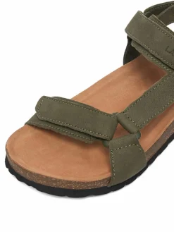 Sandali CEO-CI12-AIR-03 Cachi