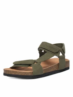 Sandali CEO-CI12-AIR-03 Cachi
