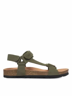 Sandali CEO-CI12-AIR-03 Cachi