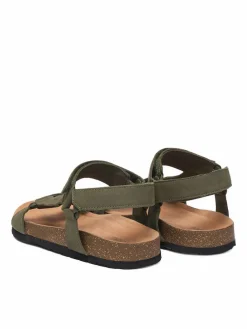Sandali CEO-CI12-AIR-03 Cachi