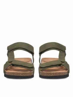 Sandali CEO-CI12-AIR-03 Cachi