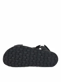 Sandali CEO-CI12-AIR-03 Nero
