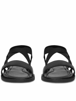 Sandali CEO-CI12-3027-08A Nero