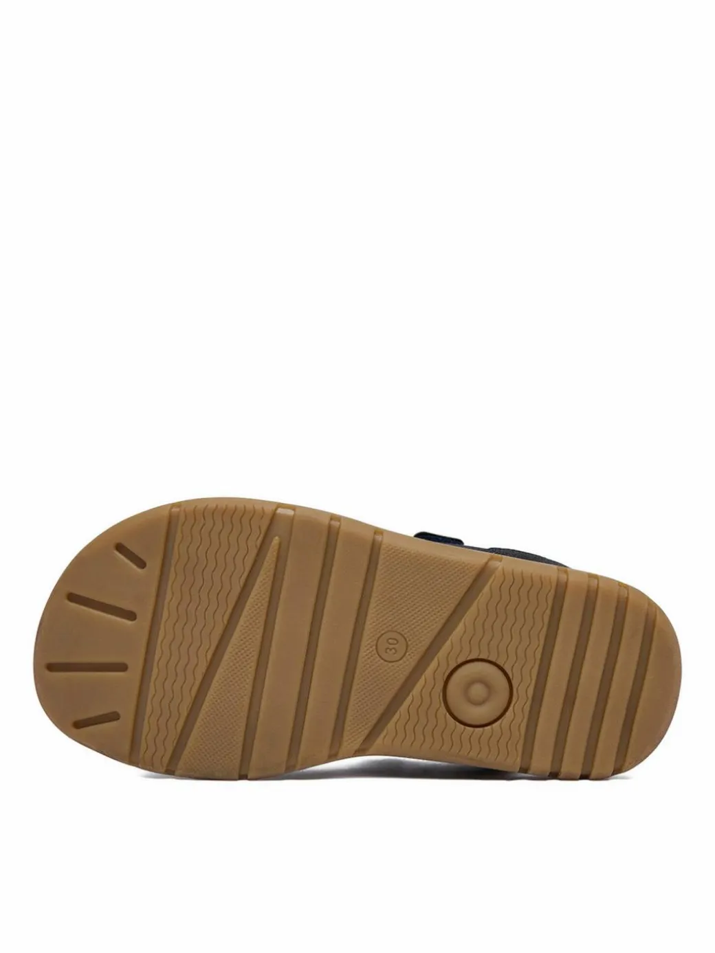 Sandali CEO-CI12-2705-21 Blu scuro