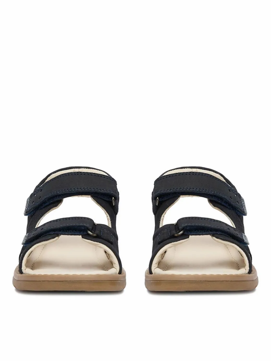 Sandali CEO-CI12-2705-21 Blu scuro