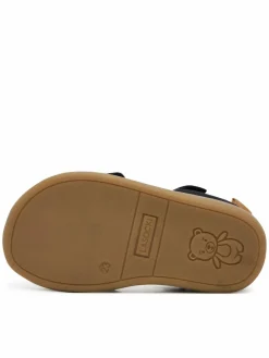 Sandali CEO-CI12-BOB-06(II)CH Blu scuro