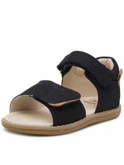 Sandali CEO-CI12-BOB-06(II)CH Blu scuro