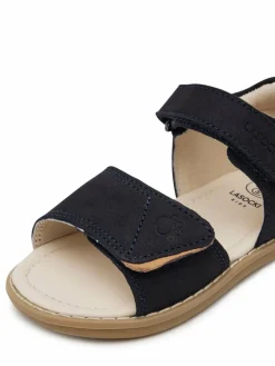 Sandali CEO-CI12-BOB-06(II)CH Blu scuro