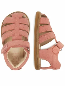 Sandali CEO-CI12-BOB-02(II)DZ Rosa