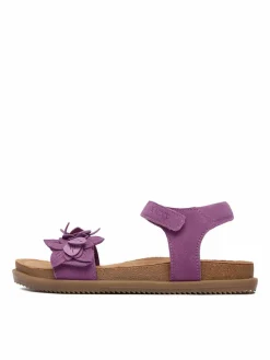 Sandali CEO-CI12-BRICK-03 Viola