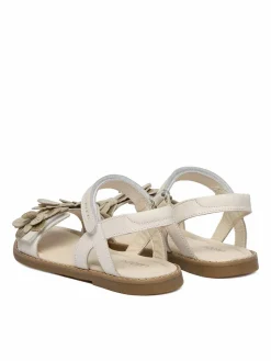 Sandali CEO-CI12-3027-13 Crema