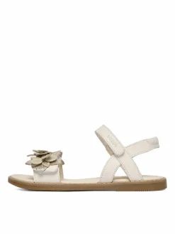 Sandali CEO-CI12-3027-13 Crema