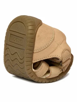 Sandali CEO-CI12-GORKY-03(II)CH Beige