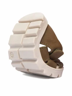 Sandali CEO-CI12-KEKKO-03 Cachi