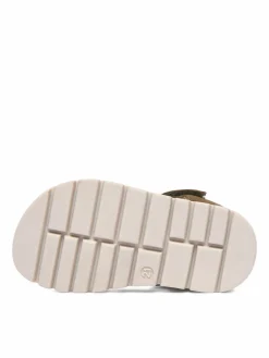 Sandali CEO-CI12-KEKKO-03 Cachi