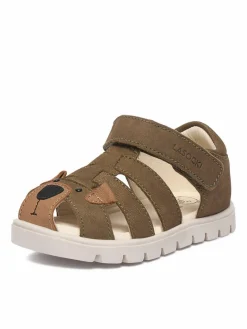 Sandali CEO-CI12-KEKKO-03 Cachi