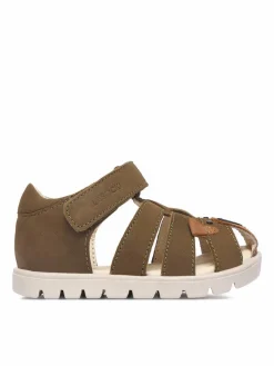 Sandali CEO-CI12-KEKKO-03 Cachi