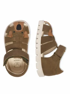 Sandali CEO-CI12-KEKKO-03 Cachi