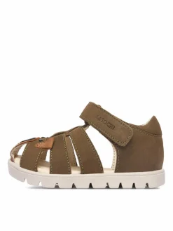 Sandali CEO-CI12-KEKKO-03 Cachi
