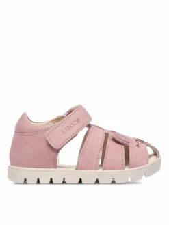 Sandali CEO-CI12-KEKKO-04 Rosa