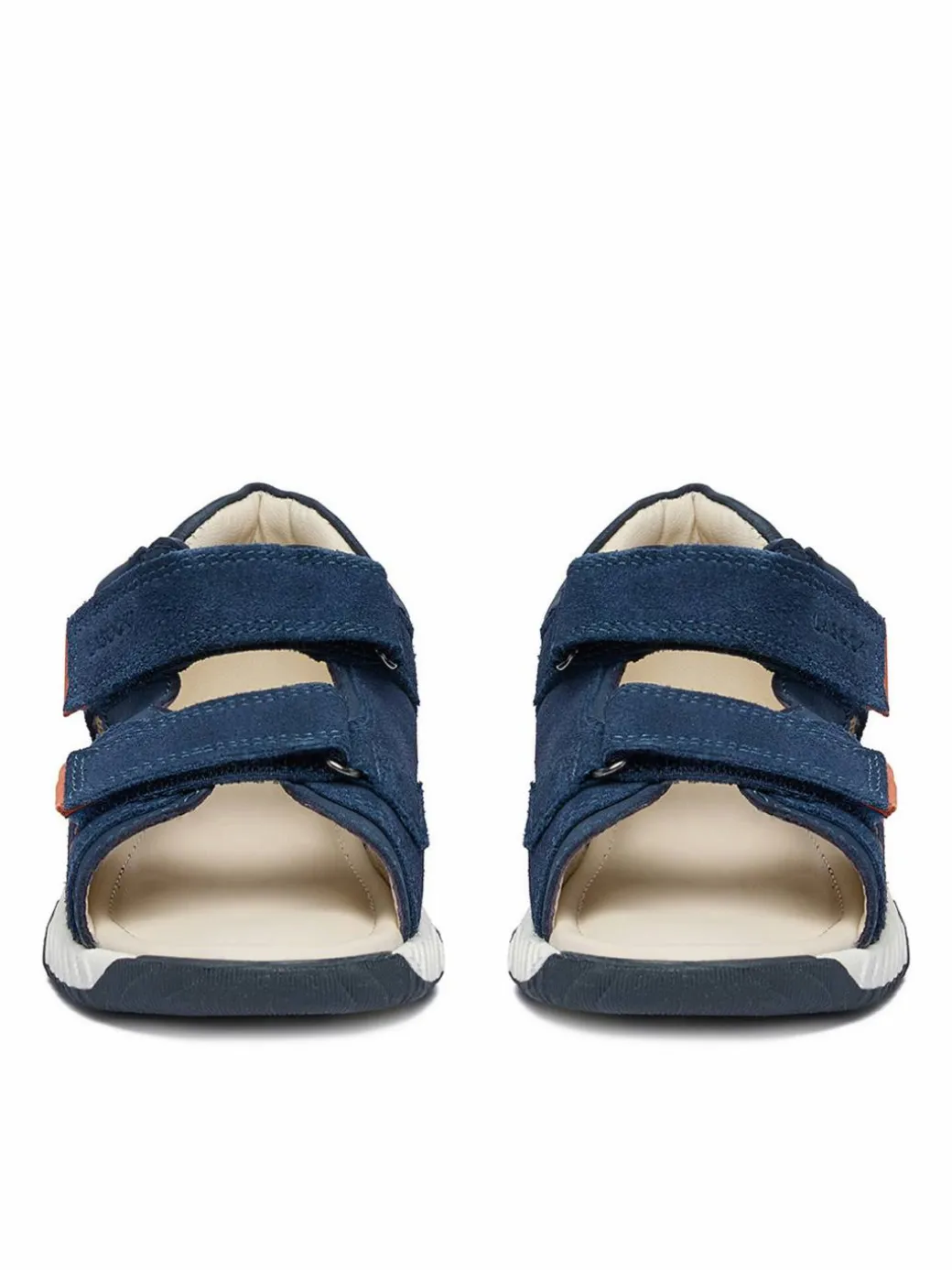 Sandali CEO-CI12-KING-02(III)CH Blu scuro