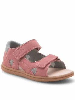 Sandali CEO- CI12-LINEA-02(III)DZ Rosa