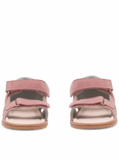 Sandali CEO- CI12-LINEA-02(III)DZ Rosa