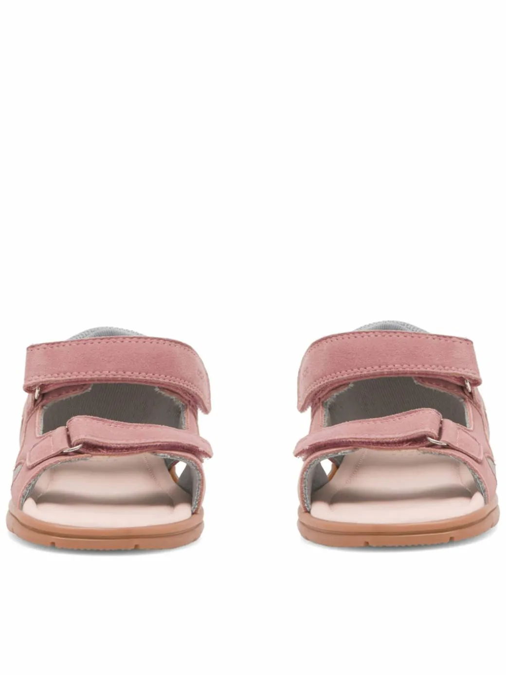Sandali CEO- CI12-LINEA-02(III)DZ Rosa