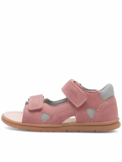 Sandali CEO- CI12-LINEA-02(III)DZ Rosa