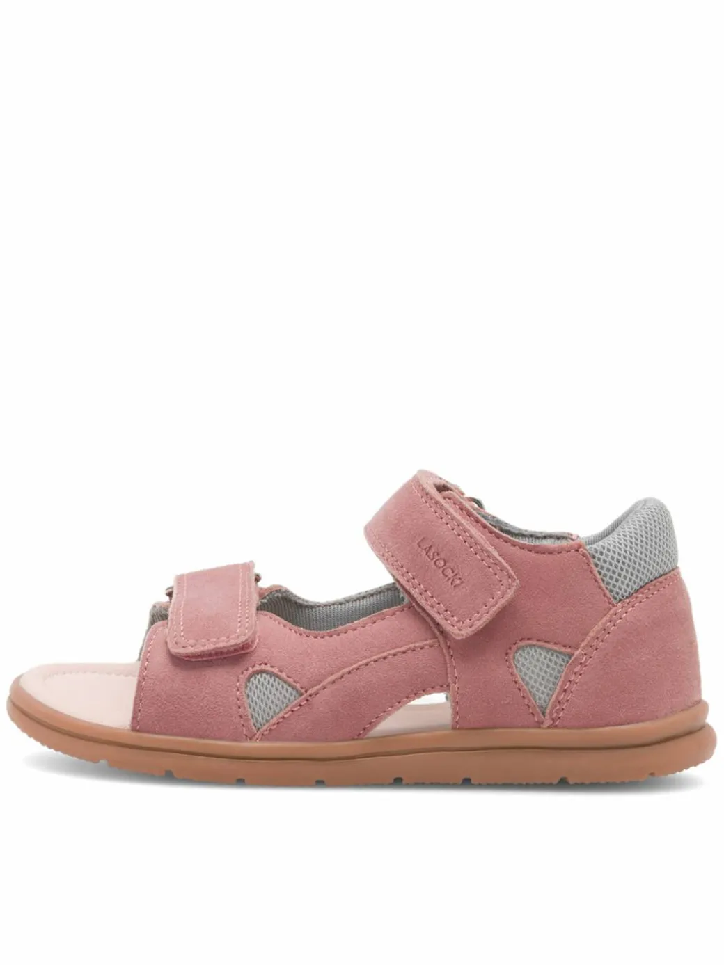 Sandali CEO- CI12-LINEA-02(III)DZ Rosa