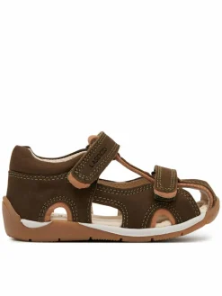 Sandali CEO-CI12-MARCUS-02(II)CH Cachi