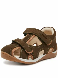 Sandali CEO-CI12-MARCUS-02(II)CH Cachi