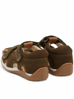 Sandali CEO-CI12-MARCUS-02(II)CH Cachi