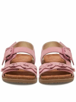 Sandali CEO-CI12-PATTY-05 Rosa