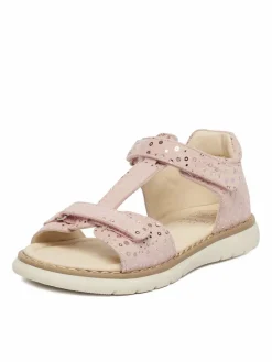 Sandali CEO-CI12-3044-50 Rosa chiaro