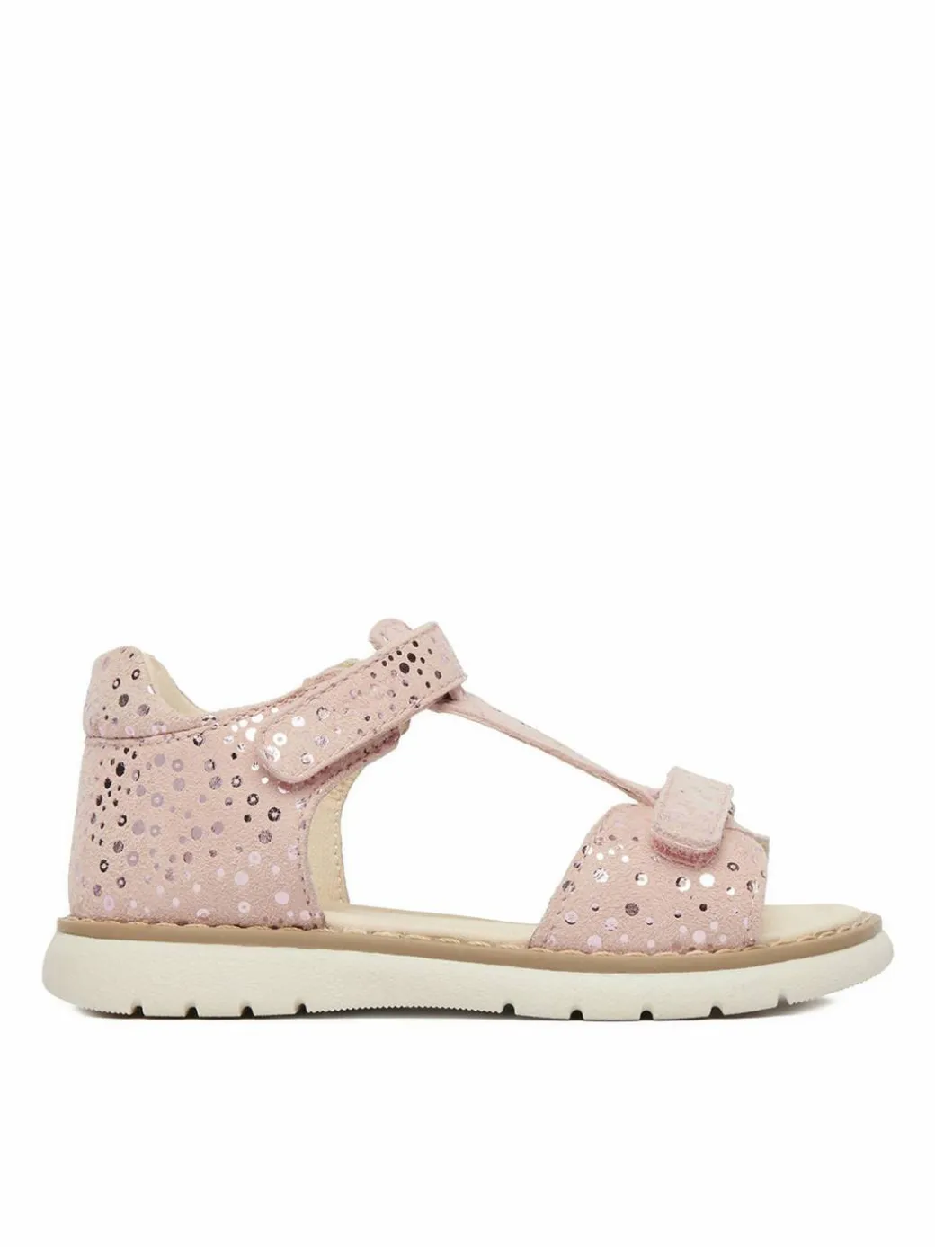 Sandali CEO-CI12-3044-50 Rosa chiaro