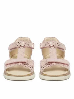 Sandali CEO-CI12-3044-50 Rosa chiaro