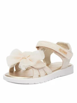 Sandali CEO-CM250915-2 Beige chiaro